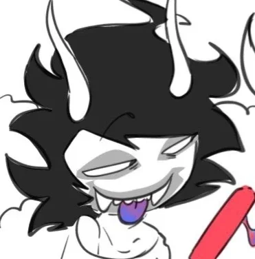 Gamzee Makara