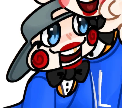 Lil Cal