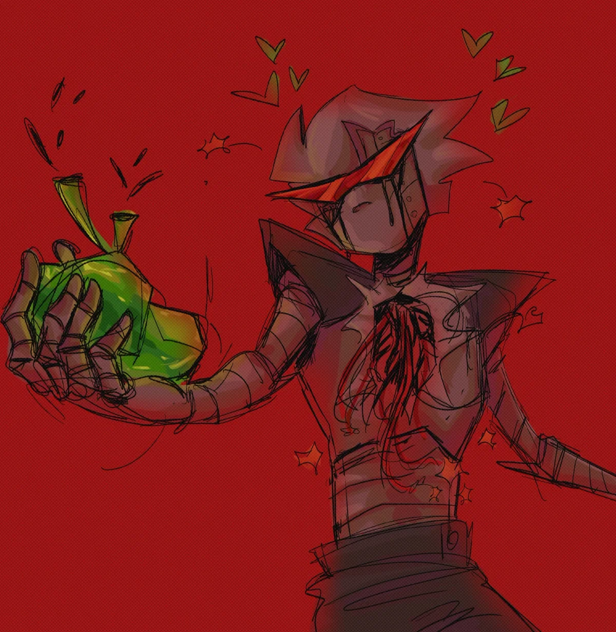Brobot