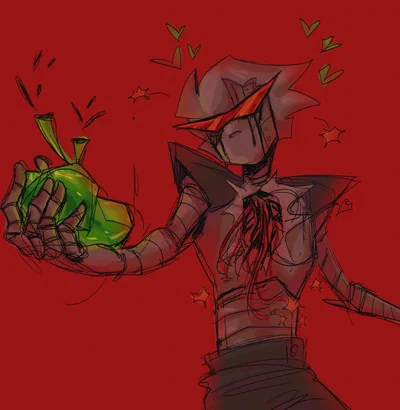 Brobot