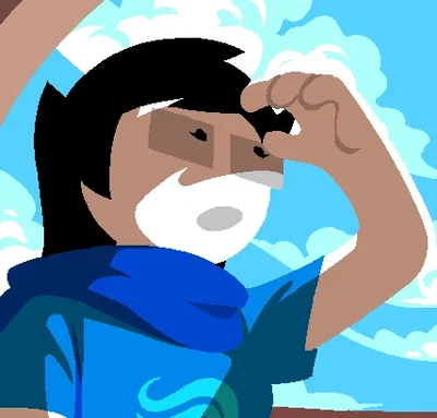 June Egbert (OUTDATED)