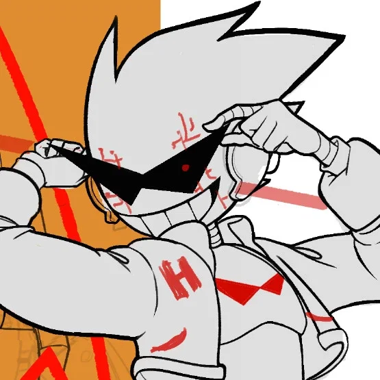 Lil Hal