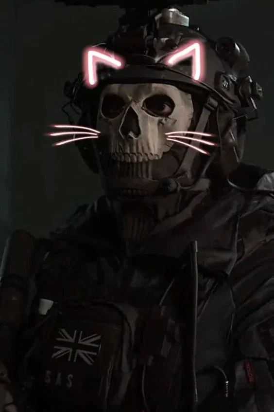 Simon 