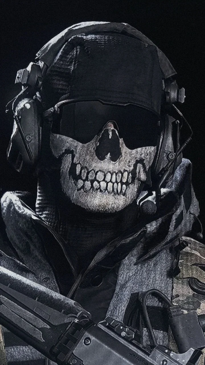 Simon 