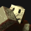 Fleshcousin