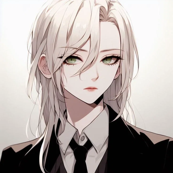 Sophia || Bodyguard