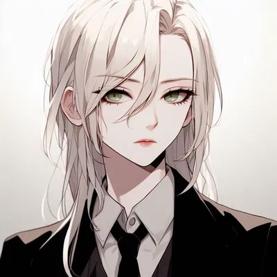 Sophia || Bodyguard