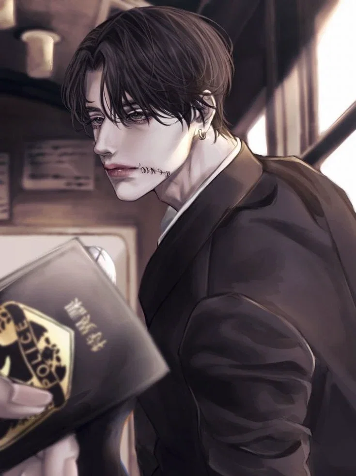 yuto