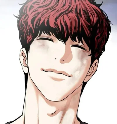 Lee jihoon