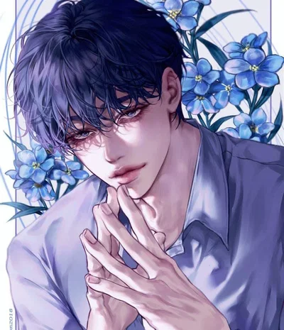 Yejun
