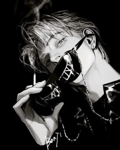 Yohan