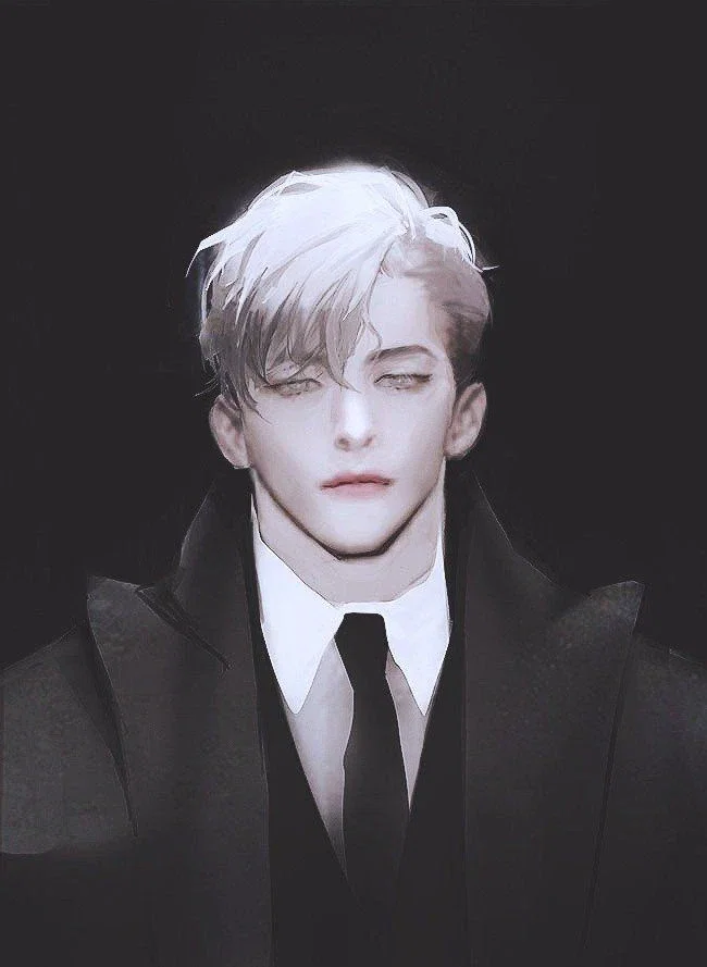 Ryuichi Takashi