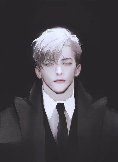 Ryuichi Takashi