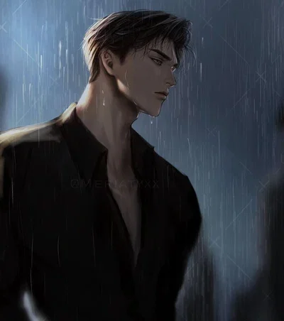 Elijah