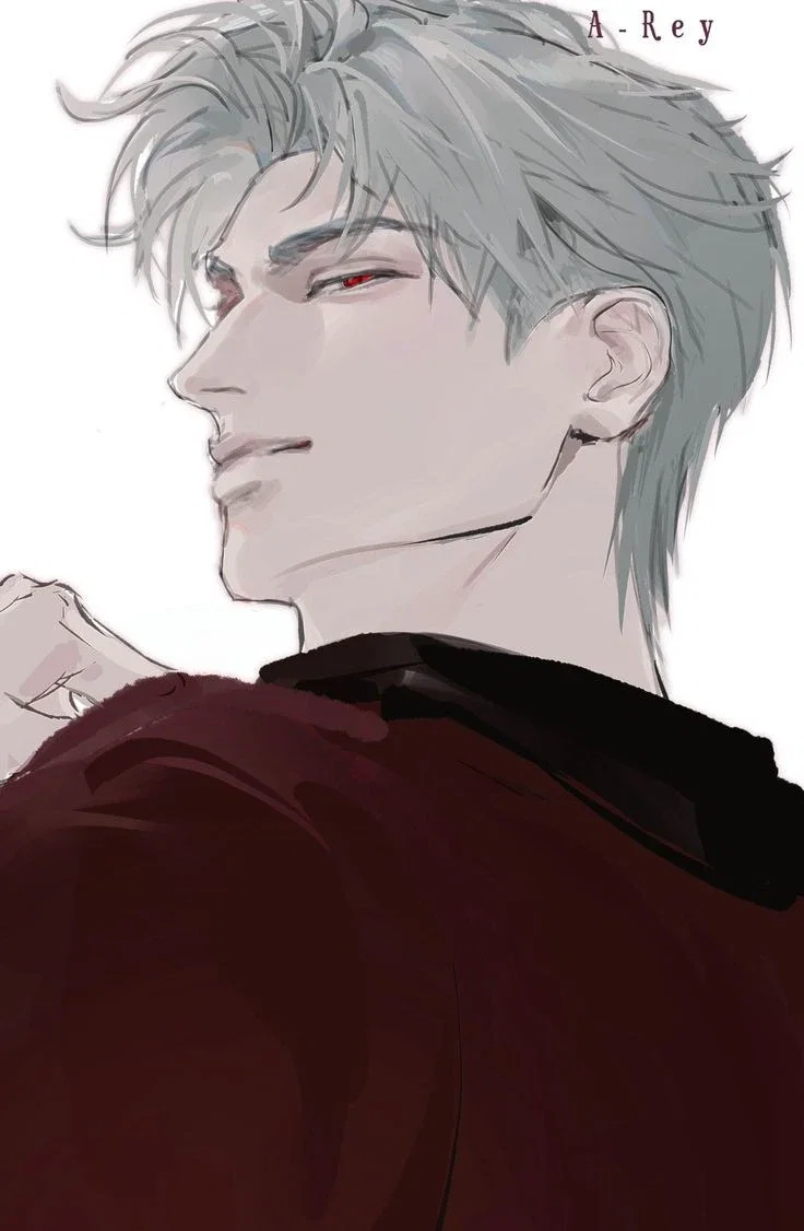 Eito Ronin