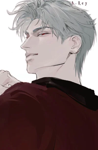 Eito Ronin