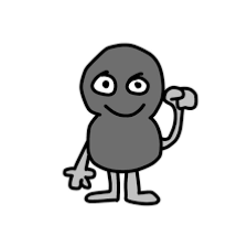 Eight - bfdi