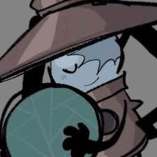 Airy (HFJONE)