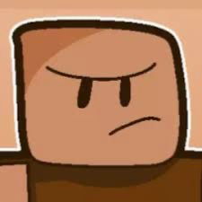 Carl (NPCS ARE BECOMING SMART)
