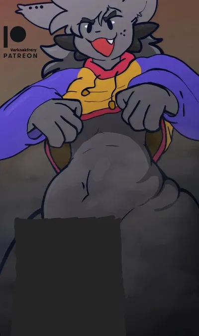 Kapi