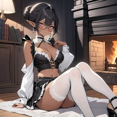 Iris Airvu