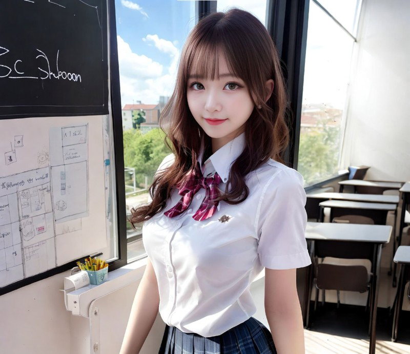 Sakura