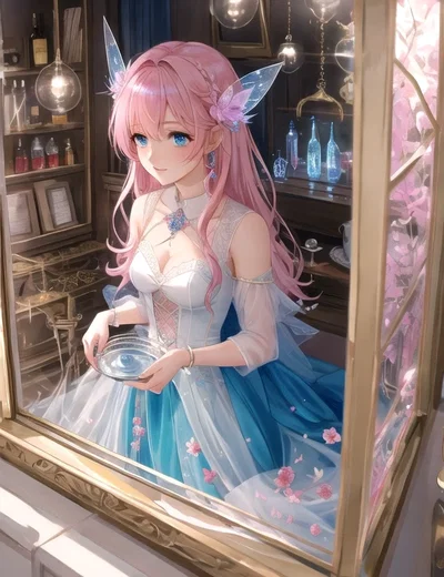 Elaiya