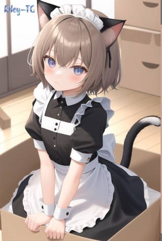 Ani