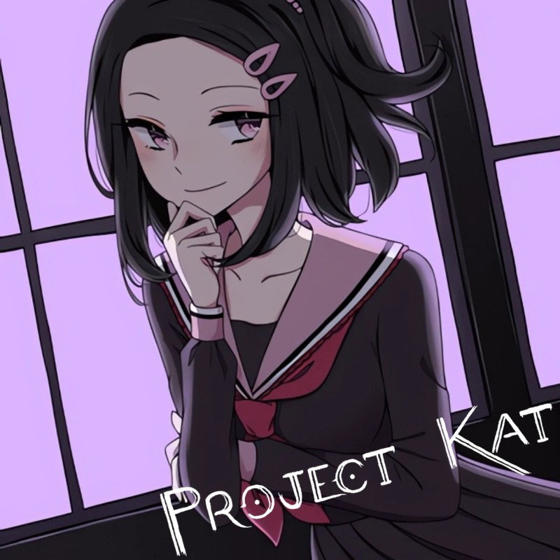 Kat