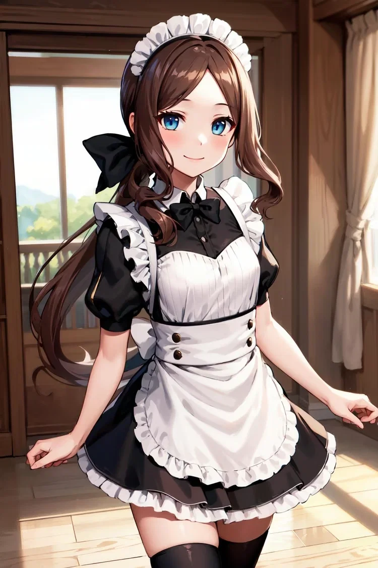 Sera