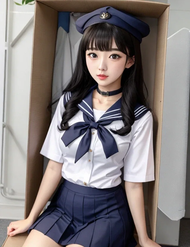 Lily