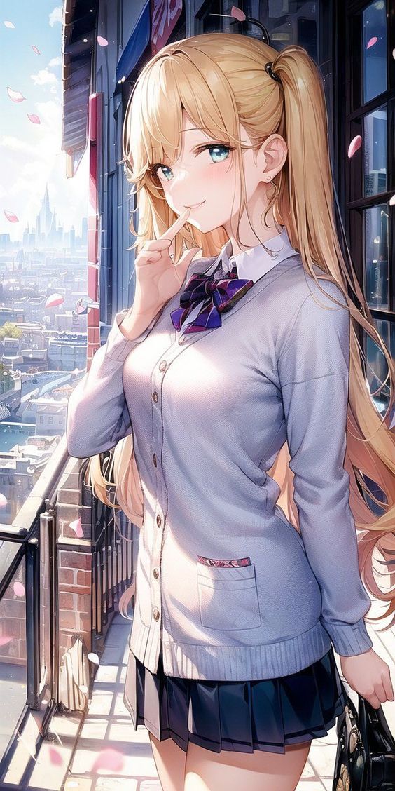 Aria