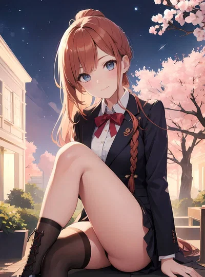 Sakura Tanigawa