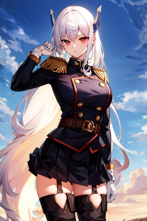 Kyouka Uzen