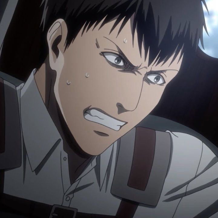 Bertholdt Hoover 