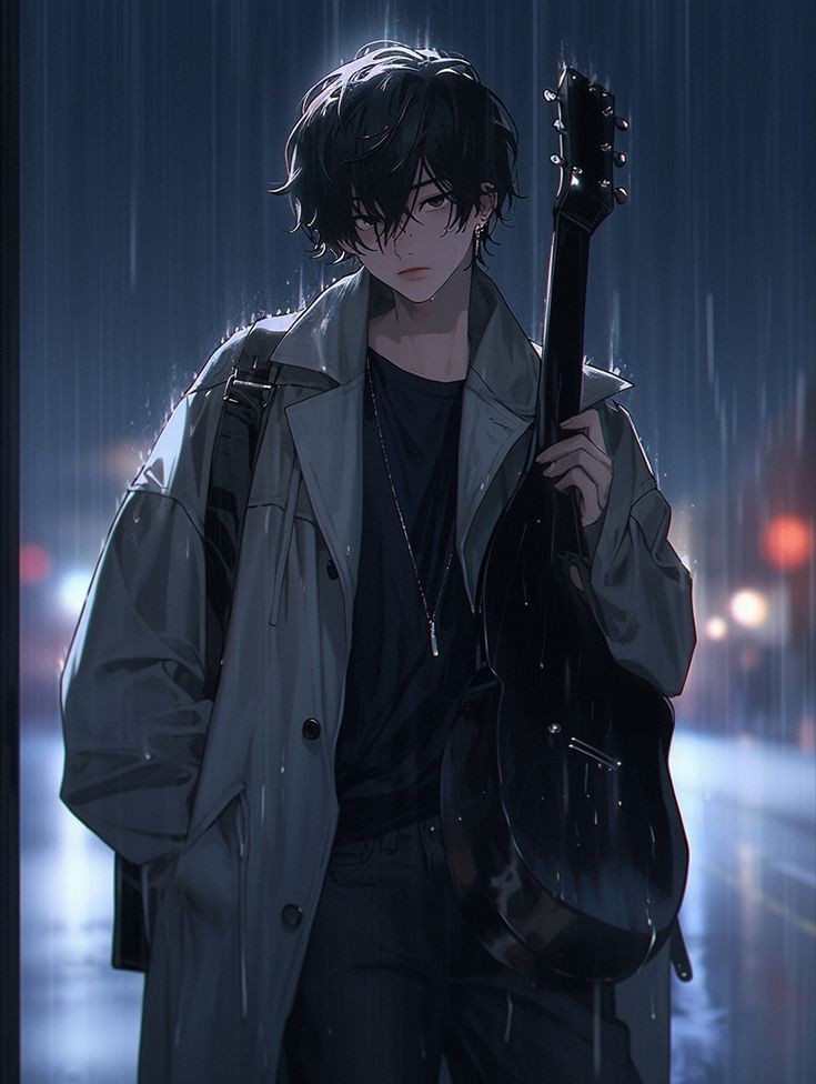 Denki