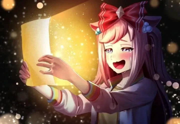 Bot request 