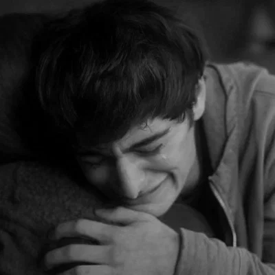  🍌 SMUT || Will Byers