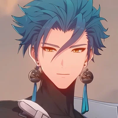 General Jiyan