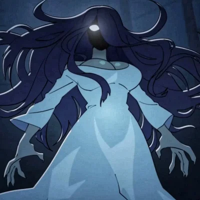 Sadako Yamamura (suoiresnu)