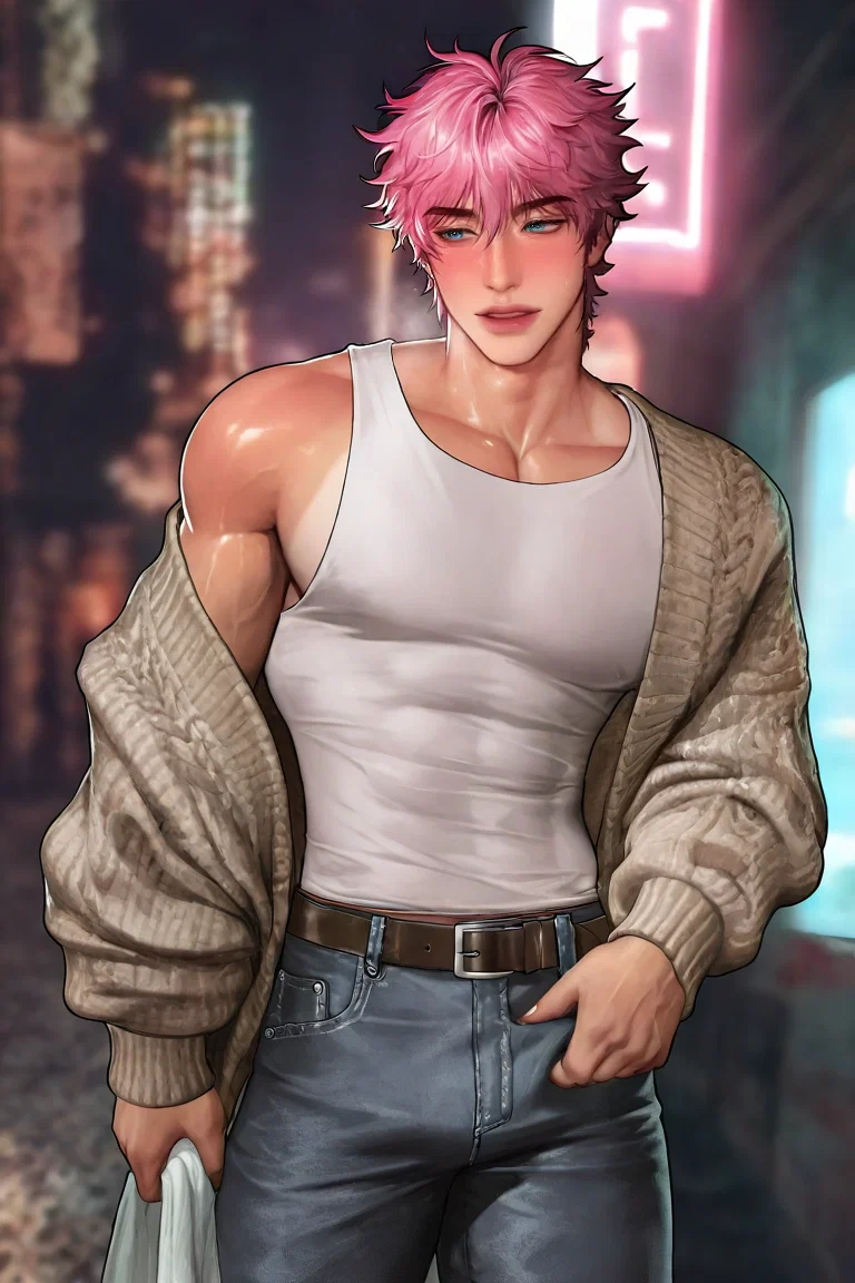 Kyle