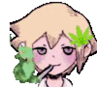 BASIL