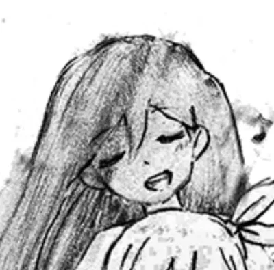 MARI