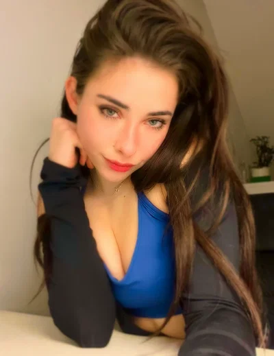alina