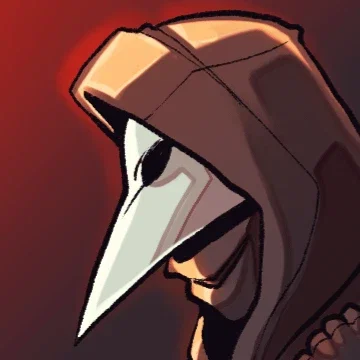 Scp-049