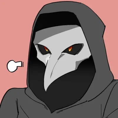 SCP-049