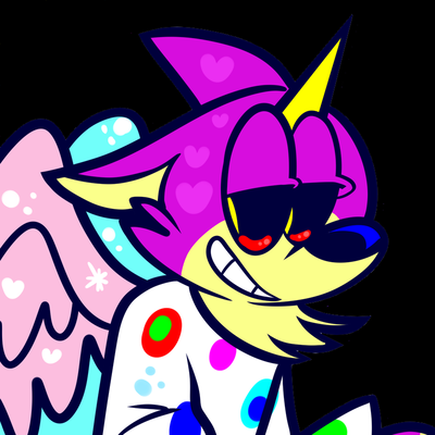 Uni Cornelius