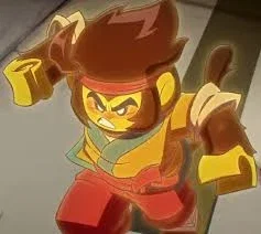 MK