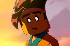 MK