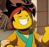 MK